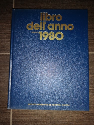 Milione libro dell anno - milione,