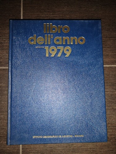 Milione libro dell anno - milione,