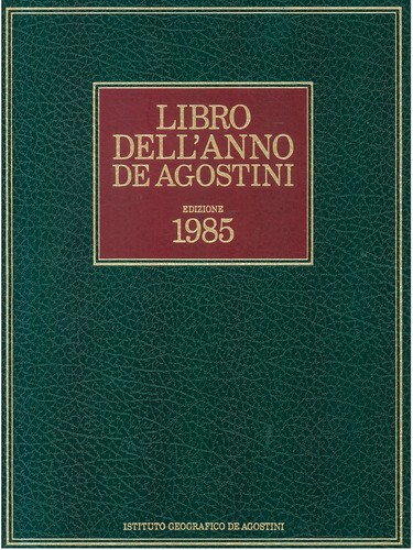 Istituto geografico - geografico, de