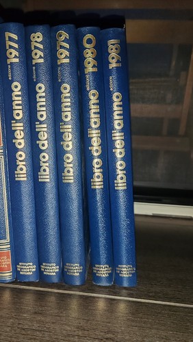 Milione libro dell anno - milione,