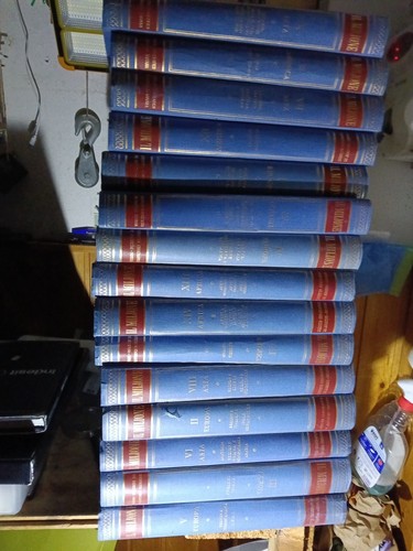 Milione enciclopedia de - il,