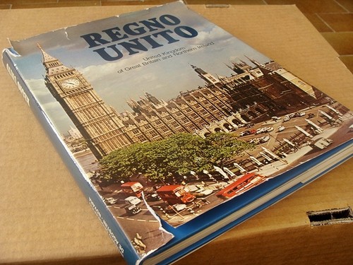 073 regno unito - regno, istituto