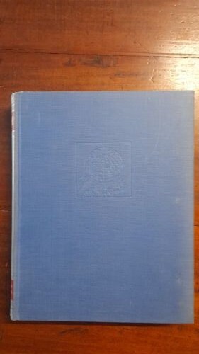Milione encicl vol - 5,