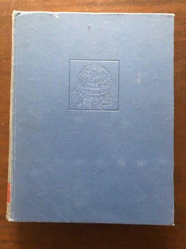 Milione enciclopedia - il,
