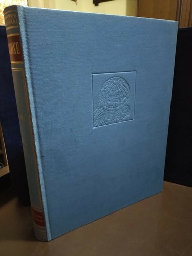 Libro milione enciclopedia - milione,