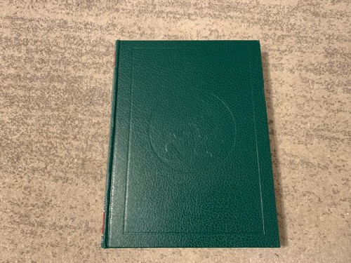 Milione asia 1985 vol 7 - il,