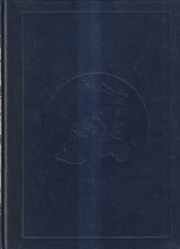 Asia agostini 1 - asia, 1°