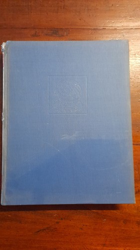 Milione encicl volume 15 - il,