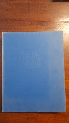 Milione enciclopedia vol - milione,