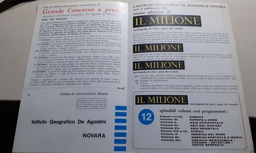 Cedola commissione libraria - commissione,