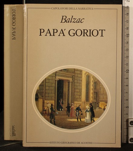 Milione marco polo de - polo.,
